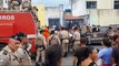 VÍDEO: Policial Militar morto durante assalto é sepultado em Feira em Santana