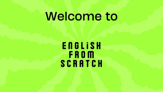 Test Your English Grammar! 16 Tricky Questions (Can You Get a Perfect Score?)