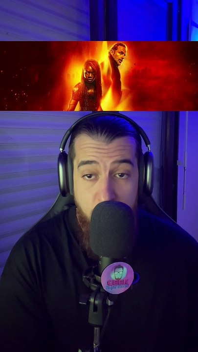 rick grimes the walking dead the ones who live