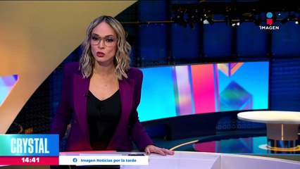 Normalistas protestan afuera de los juzgados del Poder Judicial en Acapulco