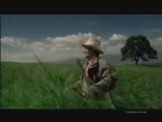 Mobilis - Réseau by EURO RSCG