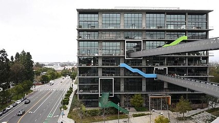 Itália multa TikTok em 10 milhões de euros por não proteger menores