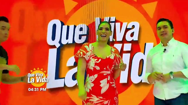 Transmisión en Vivo (3501)