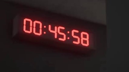 Villarreal vs Olympique de Marseille | Highlights | 2023/24 | UEFA Europa