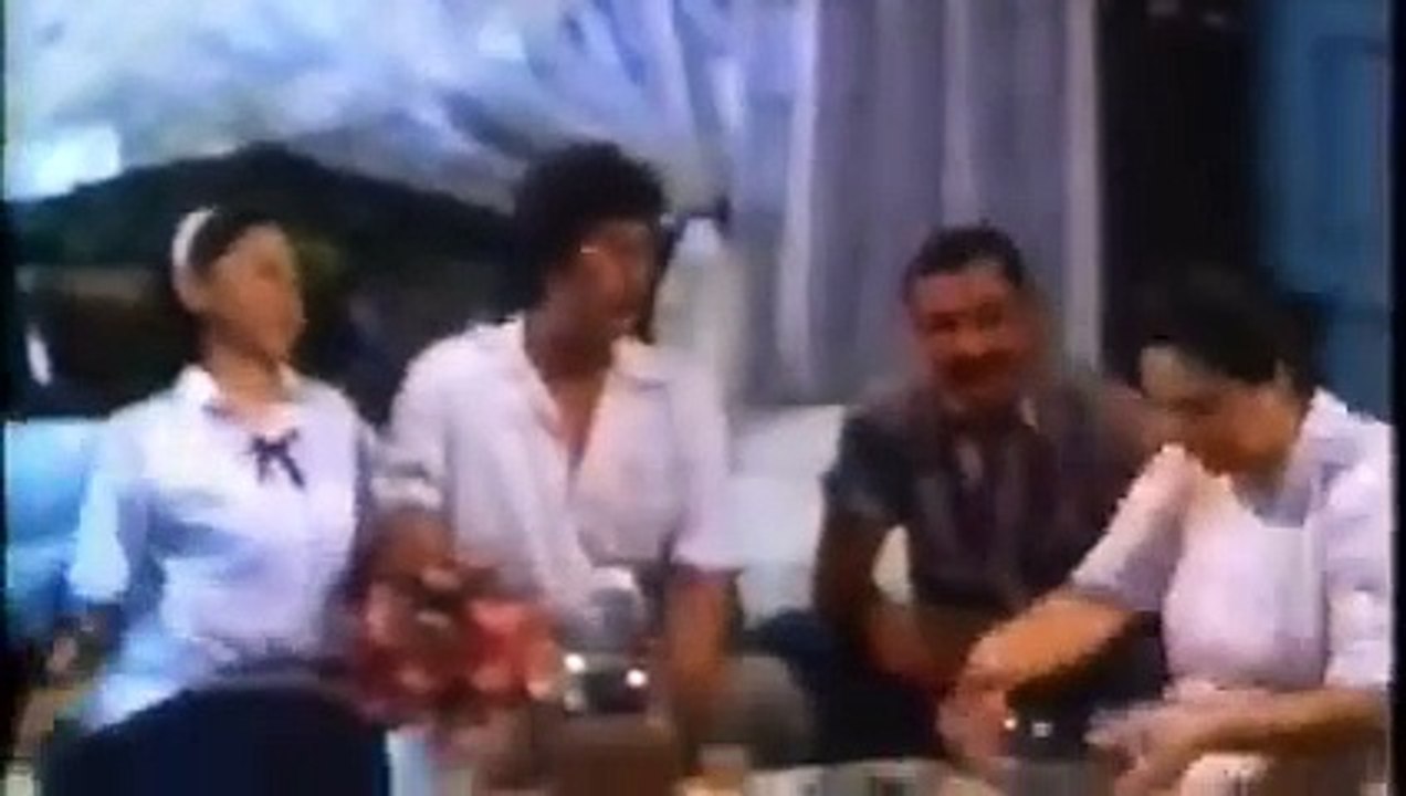 Karanasan (The Claudia Zobel Story) Full Movie _ Sabrina M. _ Tagalog Pinoy Bold_low