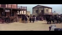 Sabata Vadiler Hakimi _ (EHI AMICO C E SABATA) Türkçe Dublaj İzle _ Western _ 1969 _ Full Film İzle