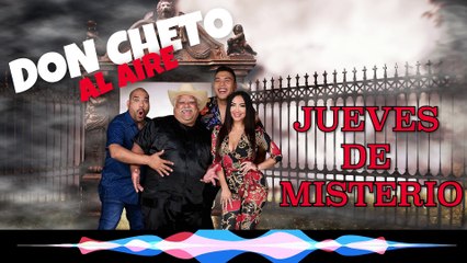 Jueves De Misterio - La Conspiración Del “Bohemian Grove”