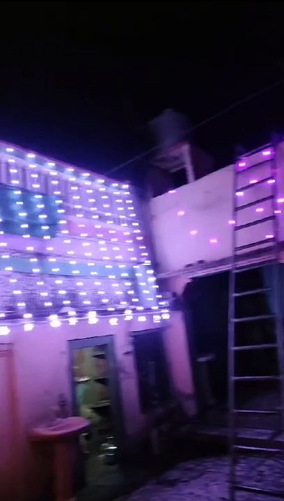 VID-20240216-WA0010