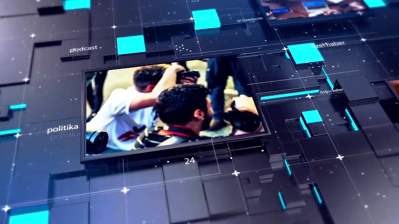 Seçimler ve gerçekler | Banu Güven & Kemal Göktaş