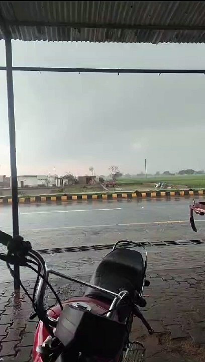 VID-20240302-WA0005