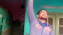 VID-20240305-WA0001