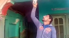 VID-20240305-WA0002