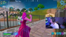 Controller Players Will Love This