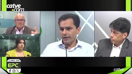 ENTREVISTA MARCIO PACHECO