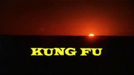 Serie Kung Fu 1x01 (1972) (Español Latino)