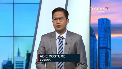 Penyelamatan Perempuan yang Panjat Menara Setinggi 30 Meter Berlangsung Dramatis
