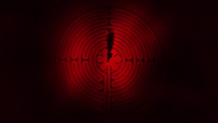 ZHU - Dragonfruit (Visualizer)