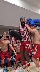 Olympiacos