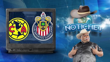 Programa De Inteligencia Artificial Prohíbe Hacer Imágenes De Los Candidatos Presidenciales - NotiChet