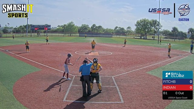 Hannibal-Lagrange Univ Trojans vs. Indiana Univ-South Bend Titans Thu, Mar 14, 2024 4:35 PM to 6:45 PM