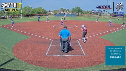 Cornell College-JV vs. Aquinas College JV Thu, Mar 14, 2024 12:05 PM to 2:15 PM