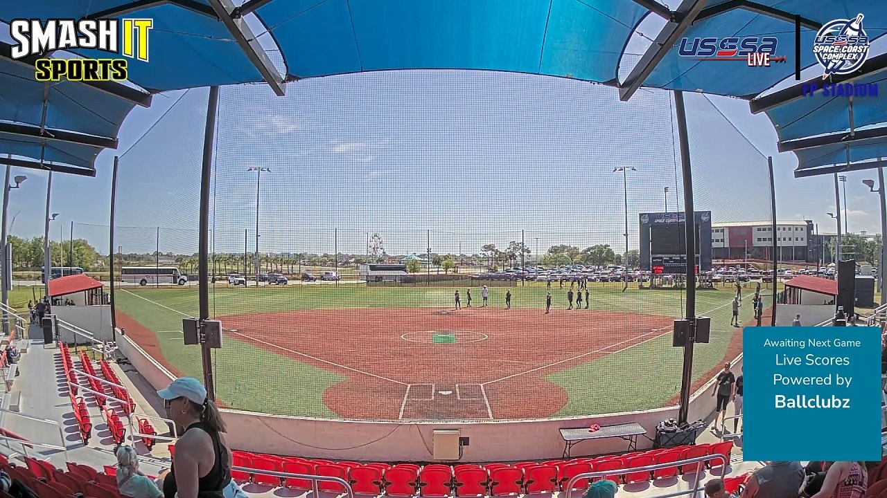 Columbia International Univ Rams vs. Univ Of Northwestern Ohio-Racers Thu, Mar 14, 2024 12:00 PM to 12:01 PM