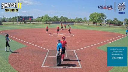 Clarke University Pride vs. Ursuline College Arrows Thu, Mar 14, 2024 12:00 PM to 2:15 PM