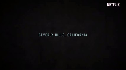 Monstruos: La historia de Lyle y Erik Menendez | show | 0 | Official Teaser