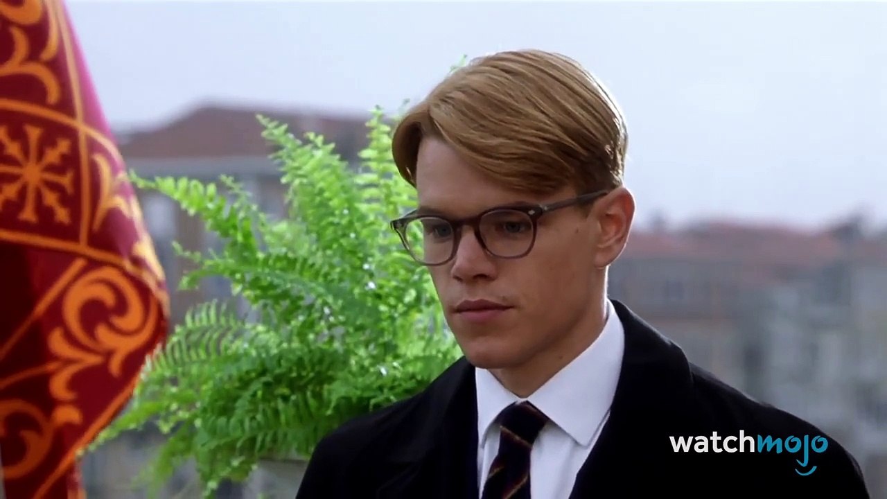 Top 30 Movies With MULTIPLE Plot Twists - video Dailymotion