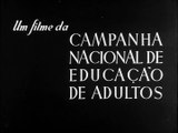 Ar, Água e Luz | movie | 1956 | Official Trailer