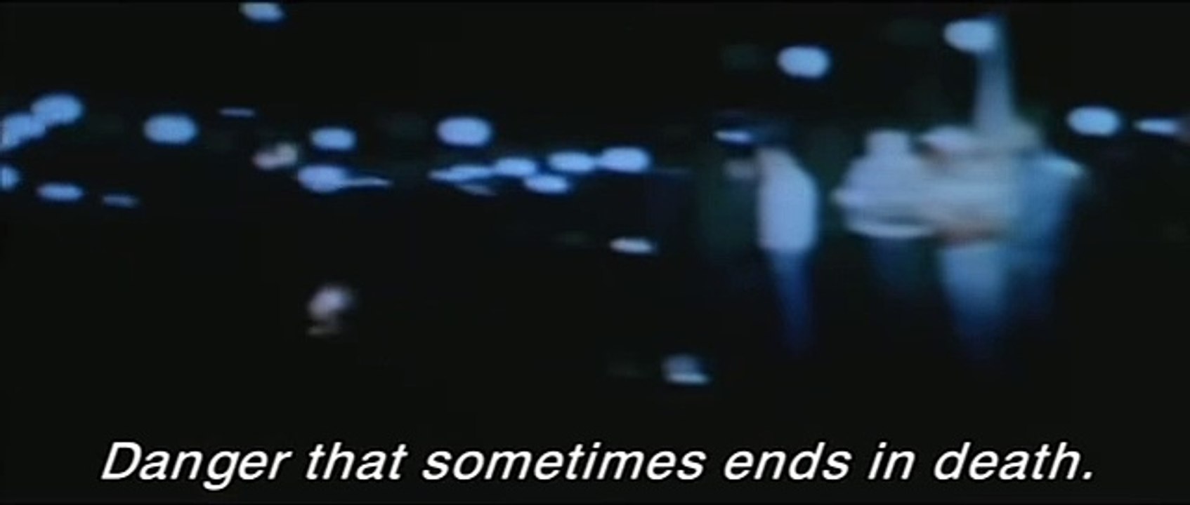 Dear Prudence | movie | 2010 | Official Trailer