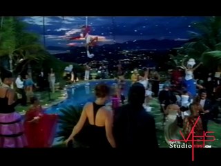 Sexo, Amor e Traição | movie | 2004 | Official Trailer