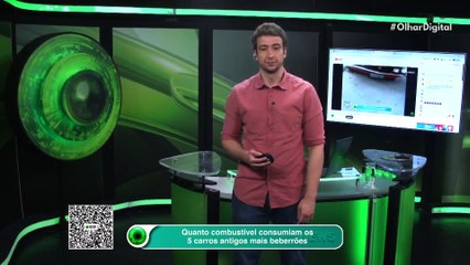 Remessa Conforme: valor gasto em compras internacionais mais que dobrou em um ano