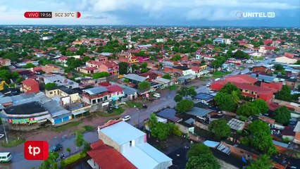 Tarcila Montero, destaca por su apoyo al desarrollo de vecinas y amigas del Plan 3000