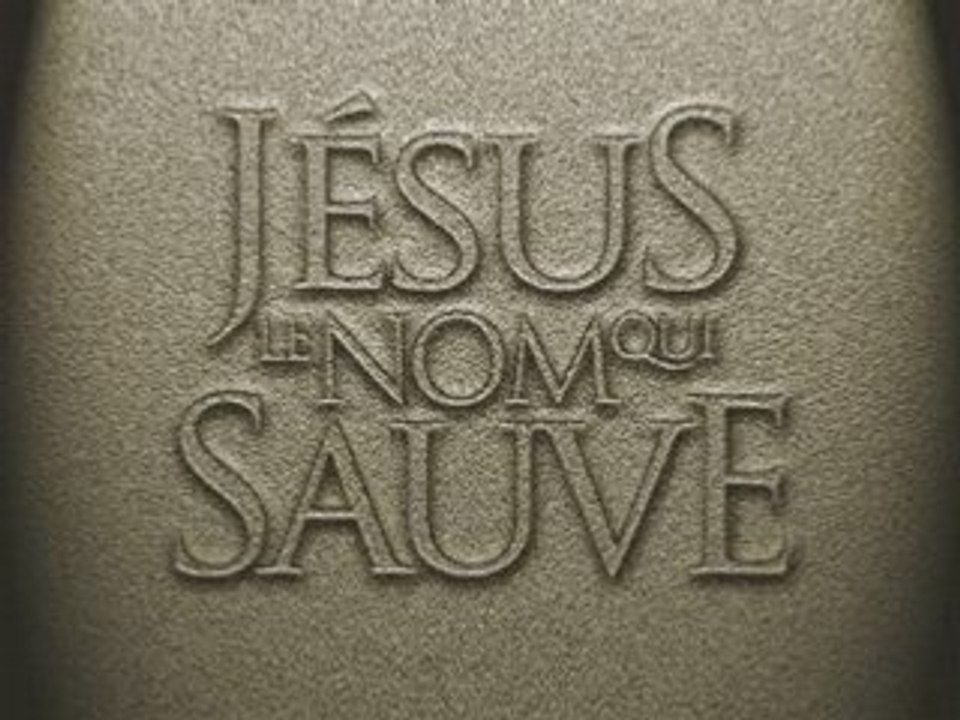 Cantique gloire a dieu