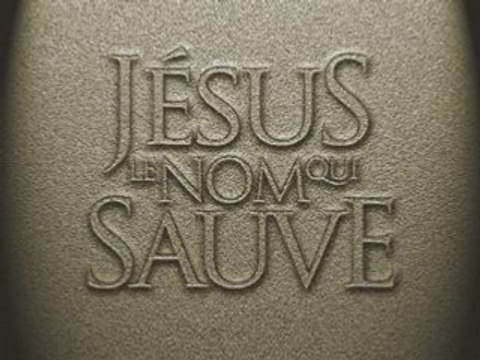 Cantique gloire a dieu