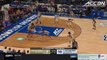Wake Forest vs. Pitt Game Highlights   2024 ACC Men’s Basketball Tournament