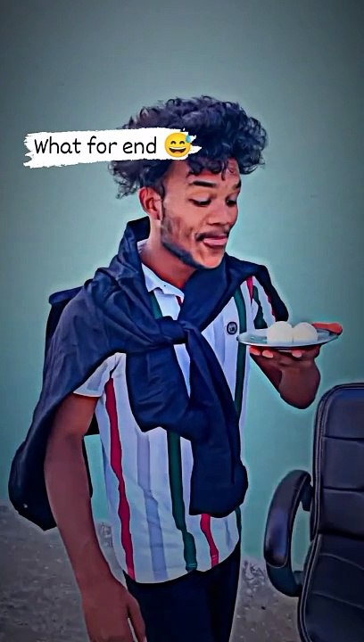 कुछ+मीठा+हो+जाये+#shorts+#youtubeshorts+#shortsfeed+#comedy+#surajroxnewvideo+#deepakrox+#viral