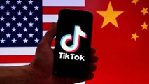 ¿Qué implicaciones tiene la prohibición de TikTok en Estados Unidos?