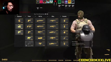 Rage Hacking Counter Strike 2 Premier Gameplay Live Stream Clip 2024 #cs2hack #ragehacking #cs2clip