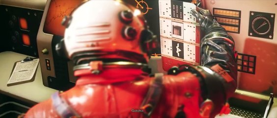 When they party, they really PARTY!!