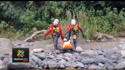 tn7-Asesinan-a-menor-de-14-años-en-cerro-Chirripó-140324