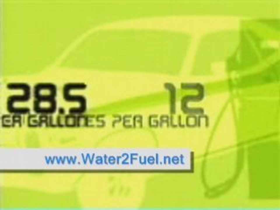 Gas Price Killing You?