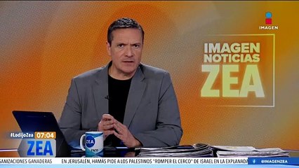 Gobierno de Chihuahua atiende sequía junto a productores del sector primario