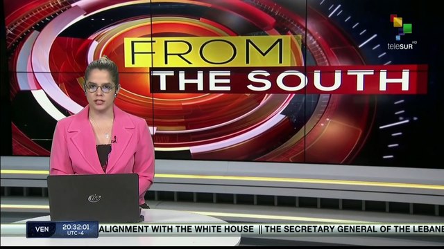 Senate rejects President Javier Milei's Decree