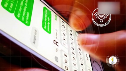 Nueva estafa a través de ofertas de trabajo