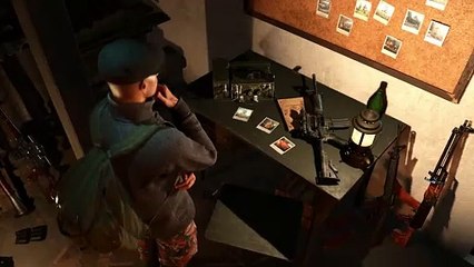 Arma Reforger: Die Militärsimulation bekommt mit dem Update Resistance Ops viele neue Inhalte