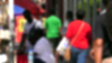 MORE MENTAL HEALTH DIAGNOSES AFTER PANDEMIC