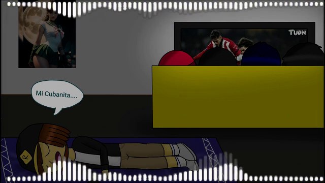 EL PODCAST DE LA CLIKA LOQUENDERA #12 EL AMOR Y EL FUTBOL LO VALEN (PARTE II)