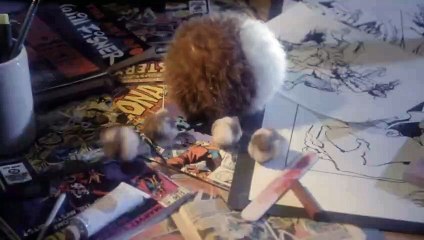 Gremlins Bande-annonce (EN)